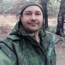 Трофим, 37, Армянск