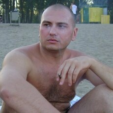 Стёпа, 47, Тихорецк