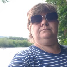 Инна, 50, Минусинск