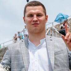Илюха, 25, Добрянка