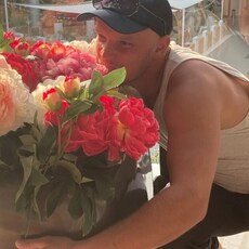 Анатолий, 30, Шумерля