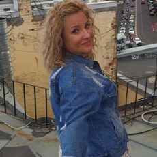 Елена, 43, Сергач