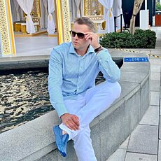 Трофим, 20, Верхняя Салда