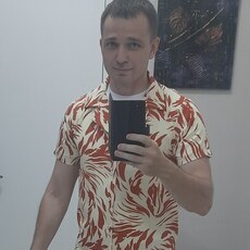 Лаврентий, 43, Ижевск