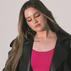 Снежана, 24, Озёрск (Челябинская область)