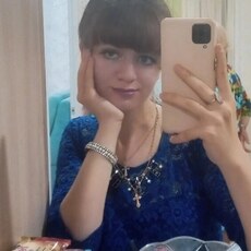 Ника, 21, Тайшет