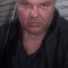 Виссарион, 47, Владивосток
