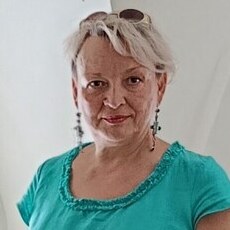 Марина, 53, Лянтор