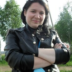 Владислава, 35, Мелеуз