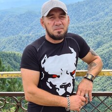 Ринат, 35, Можга