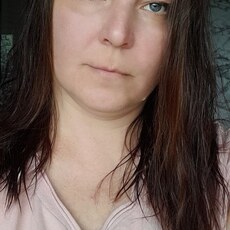 Лена, 42, Зверево