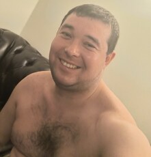 Кузя, 28, Приморско-Ахтарск