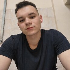 Семён, 26, Алексин