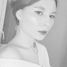 Светлана, 22, Кимры