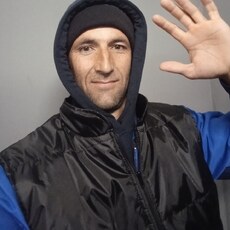 Артемий, 26, Беслан