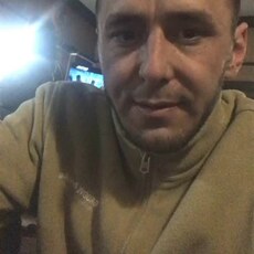 Лёня, 31, Алдан