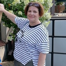 Анжелика, 56, Данков