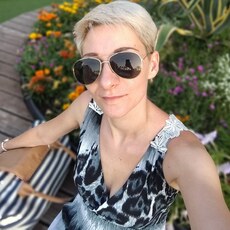 Христина, 30, Тулун