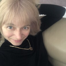 Жанна, 47, Муром