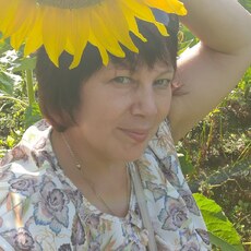 Доминика, 55, Азнакаево