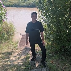 Юлиан, 35, Верхний Уфалей
