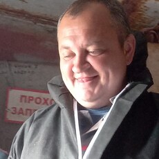 Сёма, 55, Вяземский