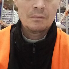 Артемий, 40, Зверево