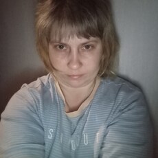 Даша, 43, Сосновоборск
