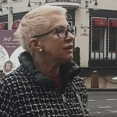 Васса, 56, Берислав