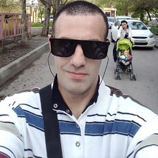 Леонид, 38, Котлас