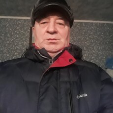 Геннадий, 69, Пушкино