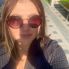 Алина, 45, Березники