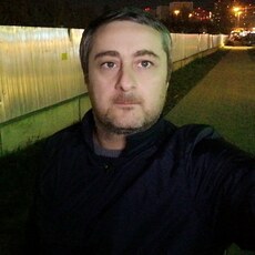 Марк, 43, Амурск