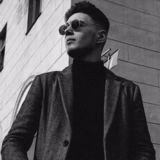 Ден, 31, Вилючинск