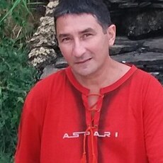 Александр, 50, Никольск (Пензенская область)