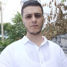 Фёдор, 24, Балтийск