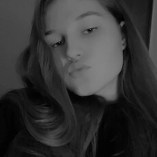 Лера, 23, Новосокольники