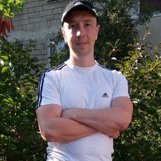 Сеня, 33, Нелидово
