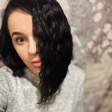 Даша, 33, Архангельск