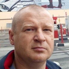 Вадим, 47, Прокопьевск