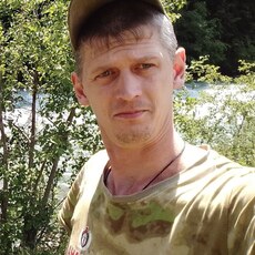 Владислав, 36, Красногоровка