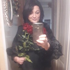 Алиса, 52, Пикалёво