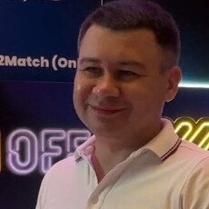 Кузьма, 43, Артёмовск (ЛНР)