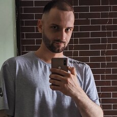 Трофим, 29, Барыш