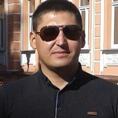Арсений, 35, Новозыбков