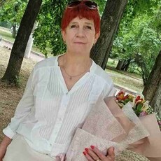 София, 54, Чехов
