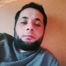 Сеня, 34, Солигалич