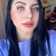 Таиса, 26, Семёнов