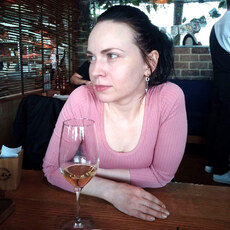 Кристина, 40, Новотроицк