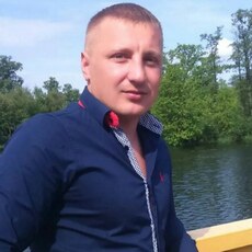 Роман, 39, Избербаш